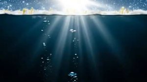 Там лилии цветут визуальная интерпретация Баллады Атоса