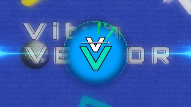 Vitya VECTOR - 315 смотреть онлайн
