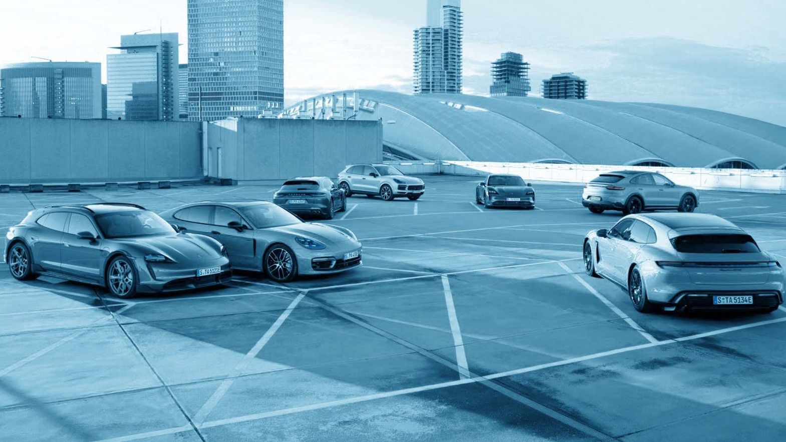 Массовая блокировка PORSCHE в России декабрь 2025 .PORSCHE-UPGRADE.RU смотреть онлайн