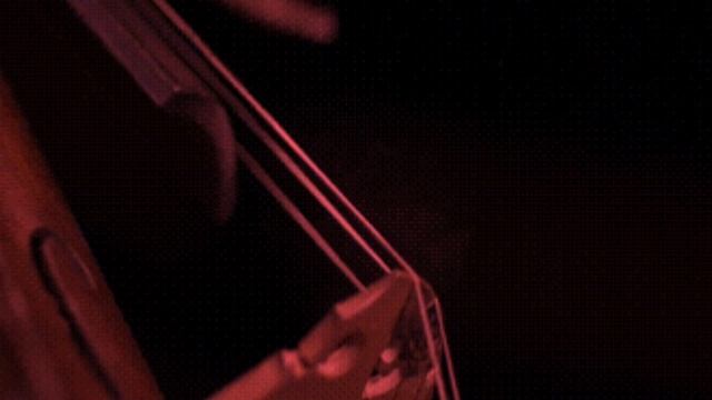 Ни злость, ни страх (Видеомонтаж — Intro Spection, голос и стихи — Екатерина Рупасова)