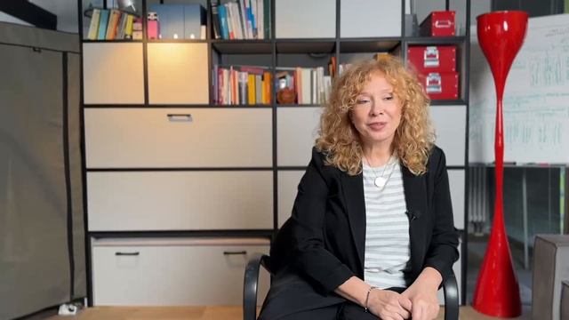 Как оценить эффективность бренда