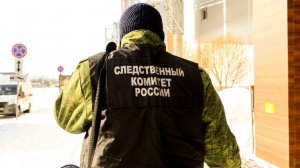 Судью из Новгородской области подозревают во взятке в размере 500 тысяч рублей