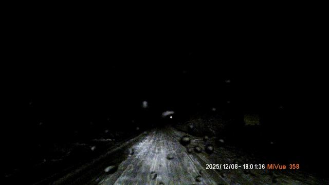 FILE0012 смотреть онлайн