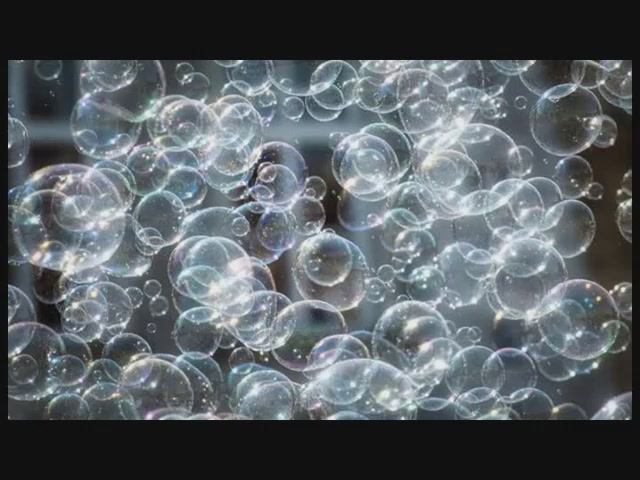 Пена людских душ. 30.11.25. смотреть онлайн