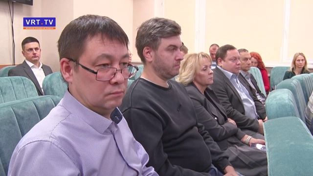 Оперативное совещание смотреть онлайн