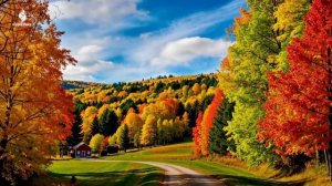 Восстанавливает нервную систему. - Перестаньте слишком много думать, Музыка для снятия стресса