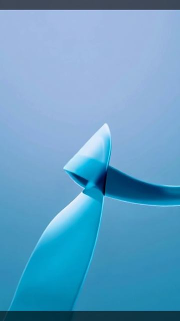 Фон. смотреть онлайн