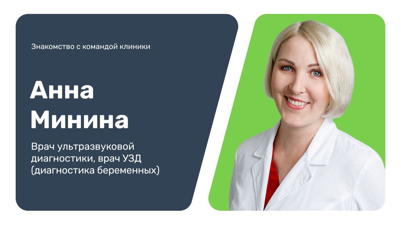 731e90e5894ed000321ed78b710282f7