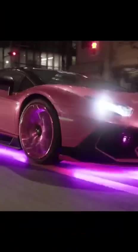 Подпишись 👉 👉 https://kamennyi-zver.ru смотреть онлайн