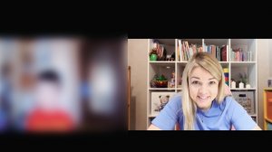 НОРМА при сенсорной алалии. Результаты нашей коррекции. Мальчик, 3 года. От ОНР2 до нормы за 11 мес.