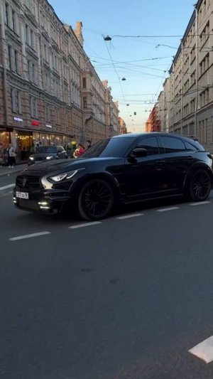 -2819313470983122134