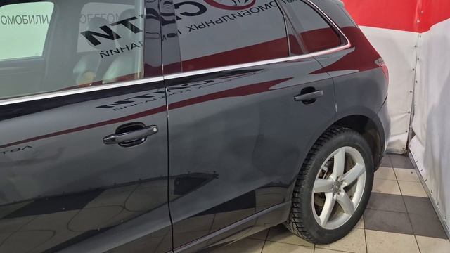 lv_0_20251209100455 смотреть онлайн