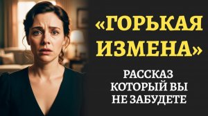 ＂Двойная история＂. Рассказ останется в вашем сердце навсегда. Я плакала от истории. Аудиор