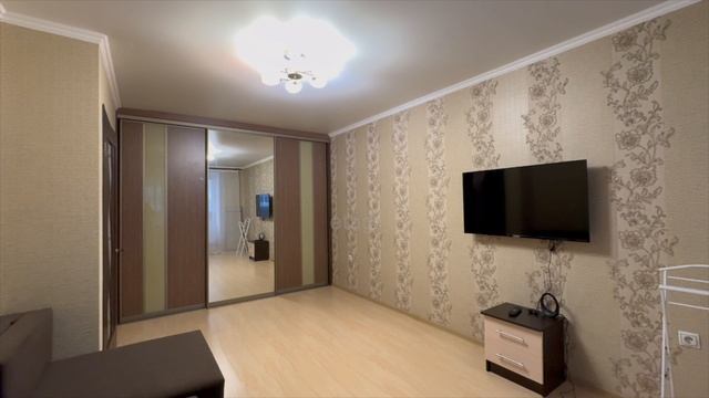10557413 v смотреть онлайн