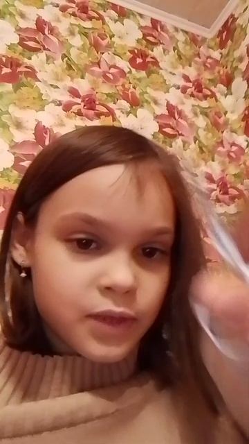 ребята вот чем мы занимаемся! ребята пожалуйста ребят подпишитесь 🙏🥺❤ смотреть онлайн