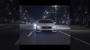 bearwolf - GODZILLA (Vitya VECTOR REMIX) | НОВЫЕ РЕМИКСЫ 2024 | МУЗЫКА В МАШИНУ | MERCEDES #remix