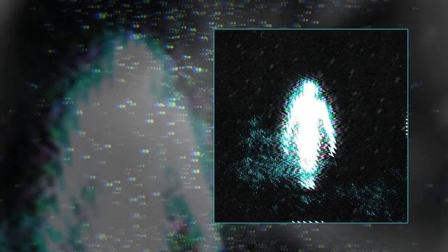 DIGITAL REY - LAST WISH