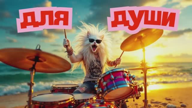 ОН УХОДИТ КАК ГОСТЬ НЕПРОШЕННЫЙ - Клипы для Души ТОП-10 Music Videos #русские_песни #музыка #music