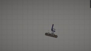 Я случайно сделала летучий корабль 😅😅