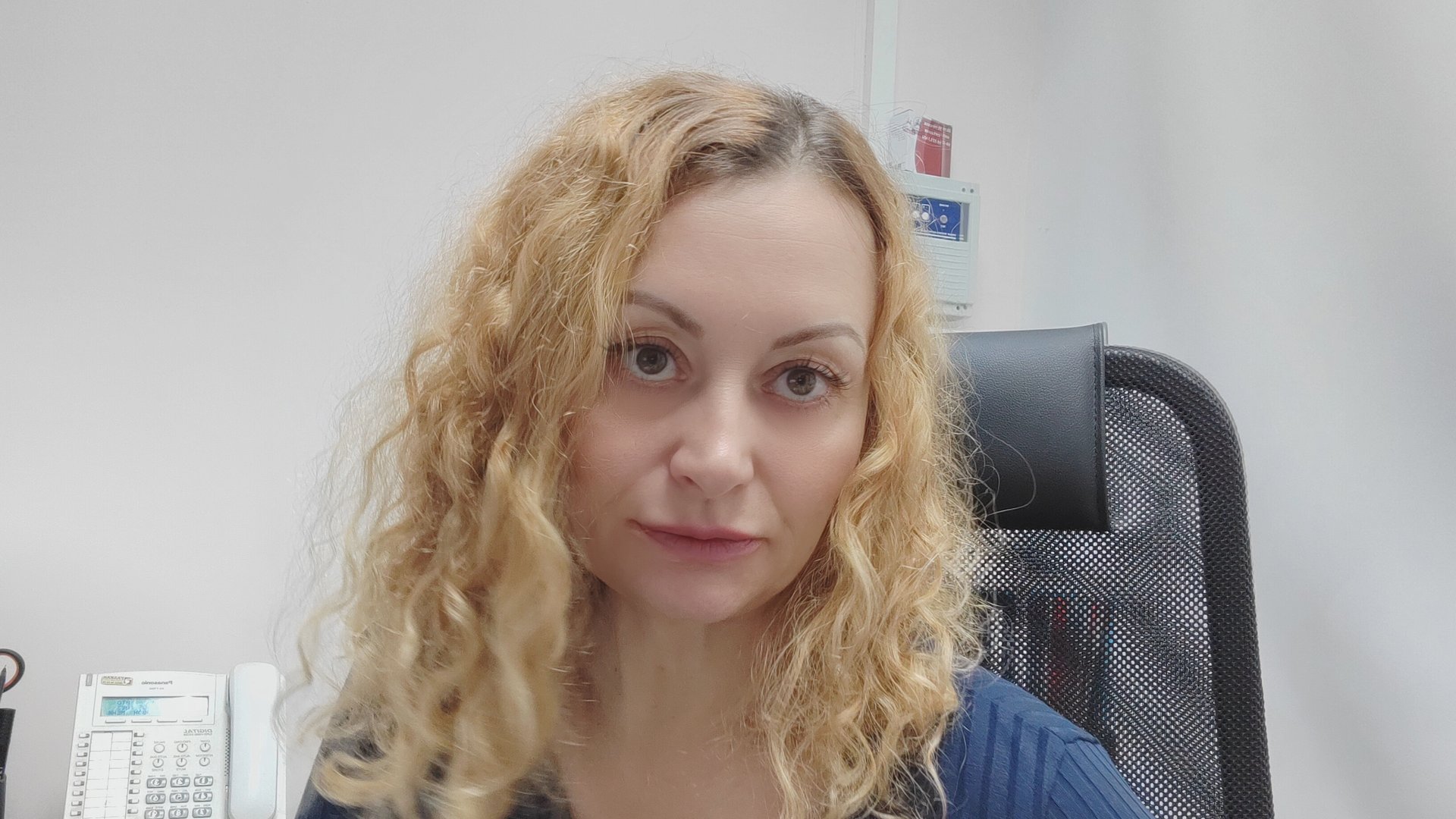 Мы вам не верим прекратите фантазировать. смотреть онлайн