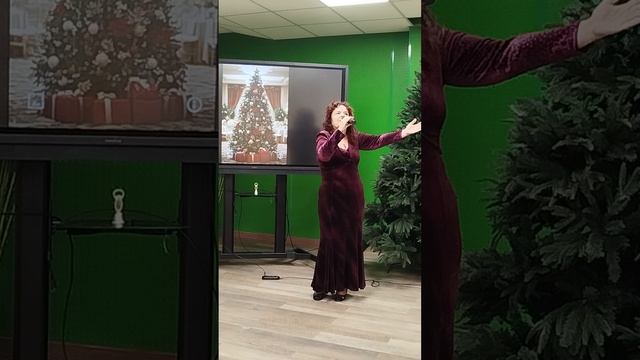 Мне белая вьюга уронит в ладони смотреть онлайн
