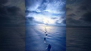 Garik Garik  Весточка арестная адресок ИК