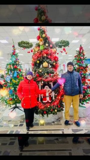 08.12.2025...Мы с друзьями по Танцам!.Гомель!..