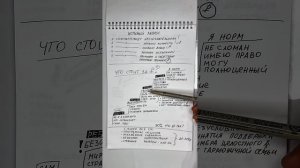 Правильный запрос = результат