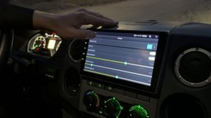 Как работают датчики давления в шинах: секреты безопасности и точности.