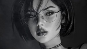 МУЗЫКА-2025 СБОРНИК#11- Зарубежной Музыки😈Deep House😈СПОКОЙНАЯ МУЗЫКА 😈Зарубежная музыка 2025