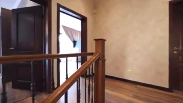 Дом в Красной поляне 315м2🔥