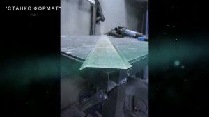 Изготовление трубы для водосточки / воздуховода / дымохода