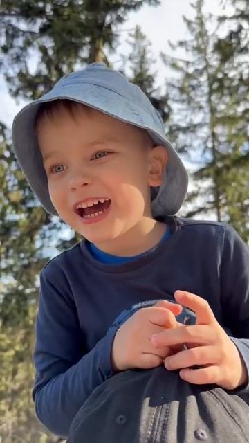 От ОНР 1 к ОНР 4 моторная Алалия, Апраксия