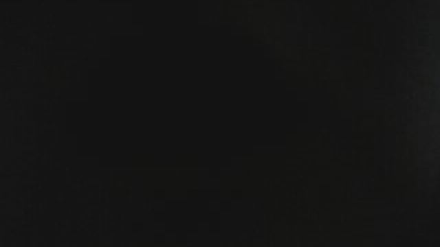 ОКТЯБРЁВСКИЙ УЛИЧНЫЙ МИНИ-БЛОГ №1545 ПОРА ПО БУТОВО ГУЛЯТЬ... ПРОГУЛОЧКА ПО БУТОВО... 01.10.2025г смотреть онлайн