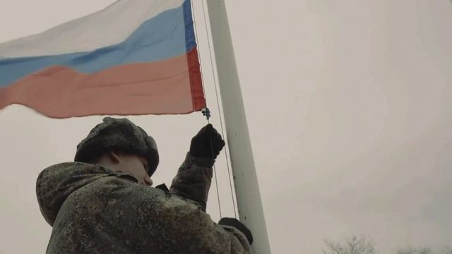 Ко дню Защитника Отечества/ Стихотворение/ Послушайте смотреть онлайн