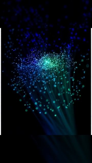 Футаж. Фон. смотреть онлайн