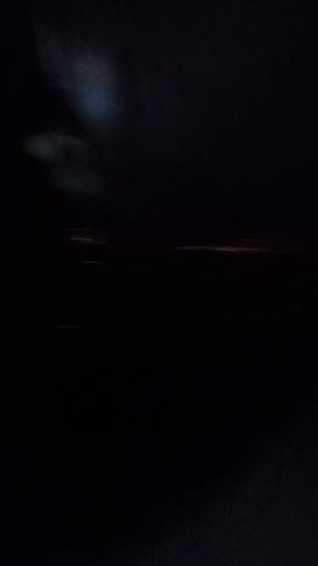 2 часть смотреть онлайн