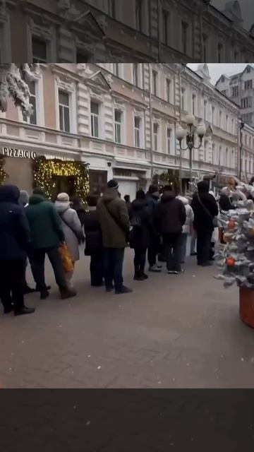 НОВОЕ РАЗВЛЕЧЕНИЕ!! КАК ВАМ ТАКОЕ??? смотреть онлайн