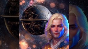 ВАЖНОЕ! от 08.12. Много информации стало не от моего имени. Аштар Шеран через Гузалию.