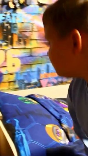 ВИРУС OIIA OIIA  #oiia #oiiaoiiacat #oiiaoiia