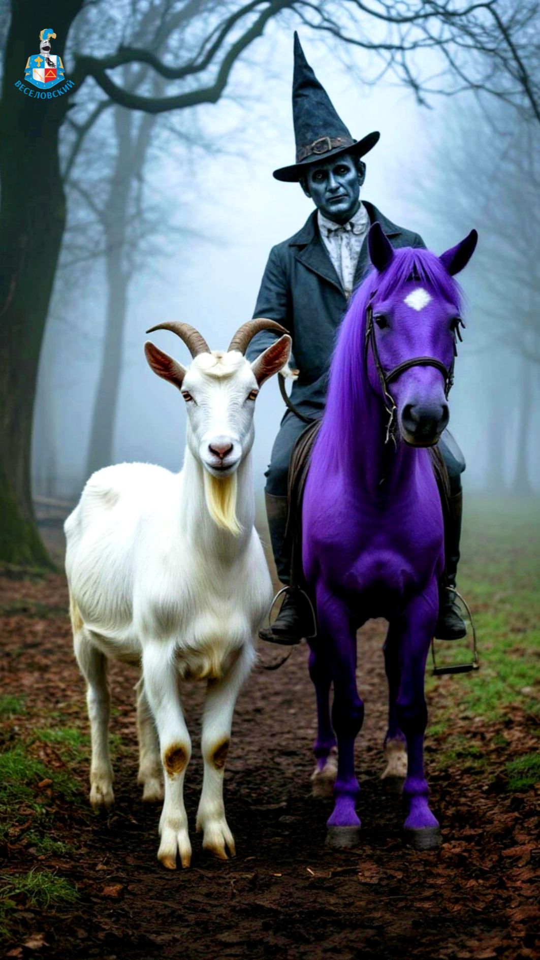 🔥 Еврейская народная мудрость: смотреть онлайн