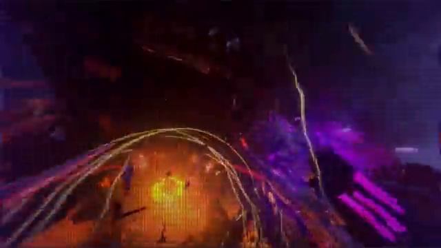 What If TV ARMADA replaces the SPEAKER ARMADA in Skibidi Toilet 78 PART 2 смотреть онлайн