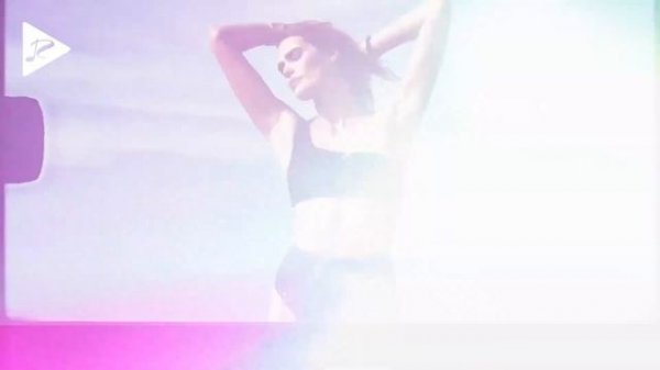 Lenox Deep - Where The Light Goes Dim.mp4