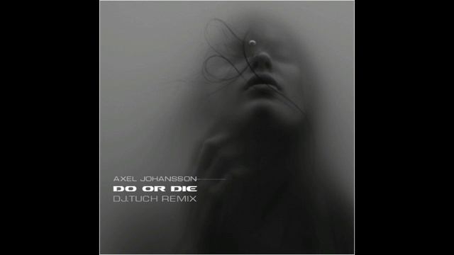 Axel Johansson - Do Or Die (DJ.Tuch Remix)