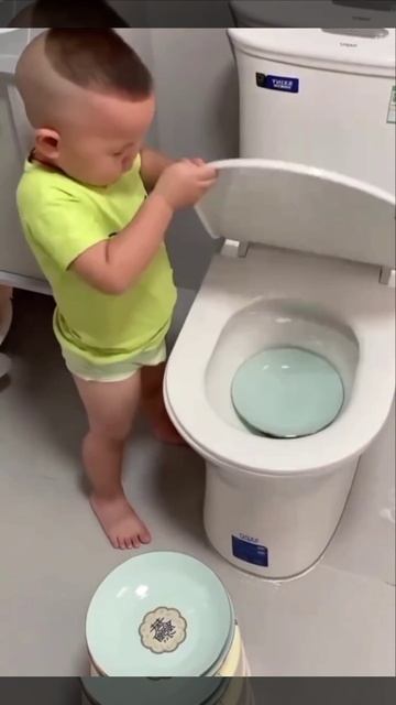 мамин помощник 😆 смотреть онлайн