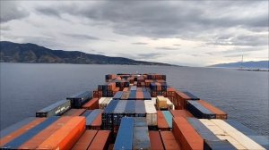 Пролив Messina.mp4