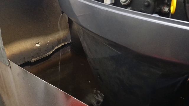 Yamaha F80 смотреть онлайн