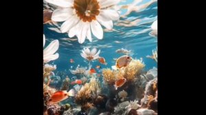 Песня №55 Хочу чтоб мир был на Земле 
Владимир Гончаров.mp4