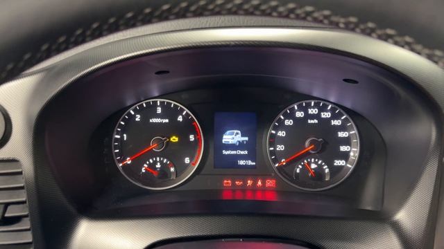 Kia bongo 3 2023 смотреть онлайн