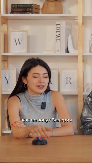 Угадай мелодию с Подписчиком😅| Часть 3 смотреть онлайн
